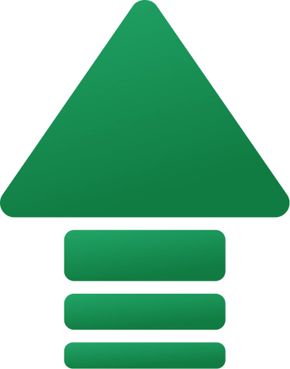 Imagem de Logo do produto Mapa do Lucro da Lorrane Neto.